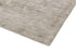Slade Rug Smoke